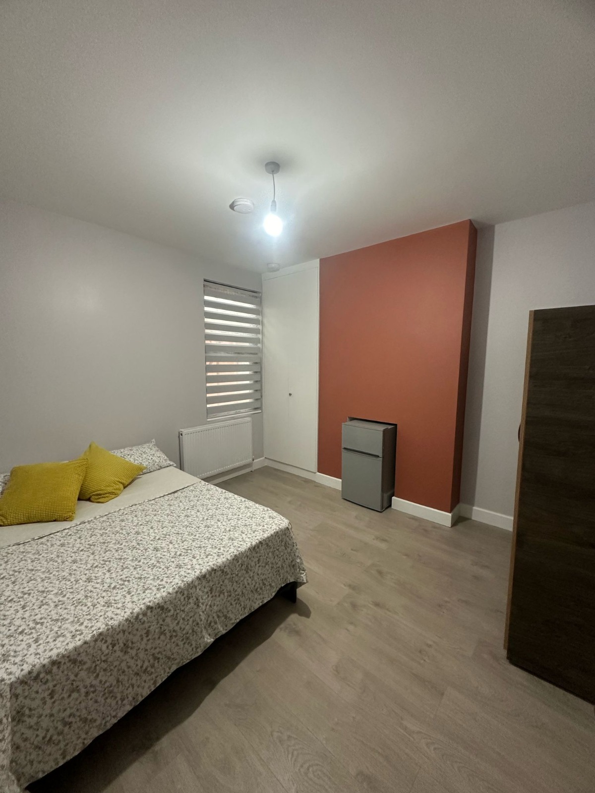 🌟 Double/Single Room – Philip Lane, Seven Sisters (N15 4HJ)